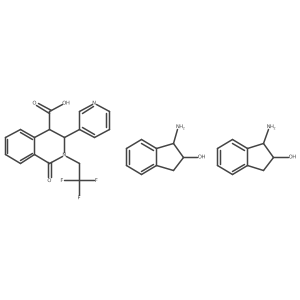 1620486-51-2 structure