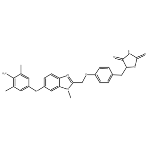 1621144-49-7结构式