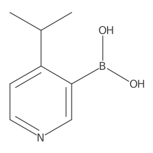 1627723-05-0 structure