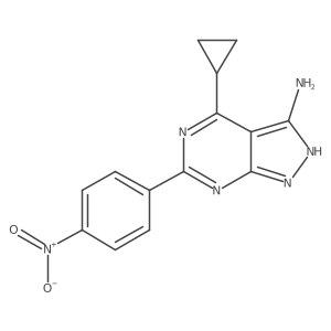1628055-84-4 structure