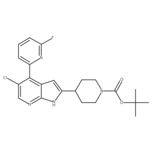 1628482-31-4 structure