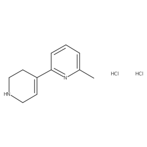 1638968-12-3结构式