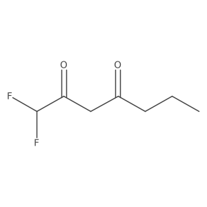 164342-81-8 structure