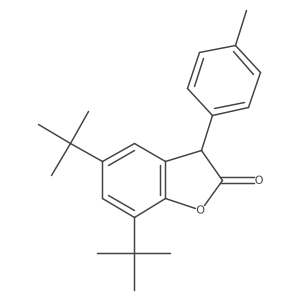 164391-53-1结构式