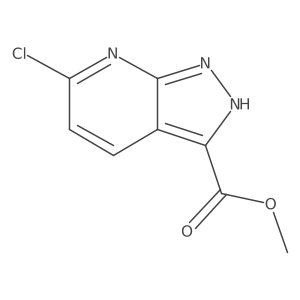 1658467-72-1结构式