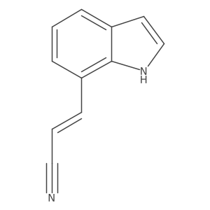 168685-01-6 structure