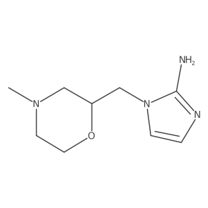 1691065-84-5结构式