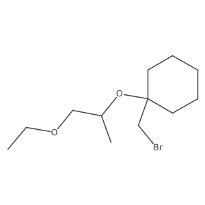 1695978-94-9 structure