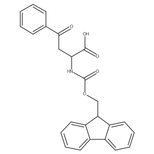 1696150-00-1 structure