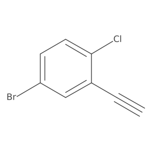 1696309-52-0 structure
