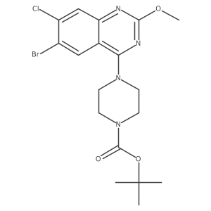 1698026-54-8 structure