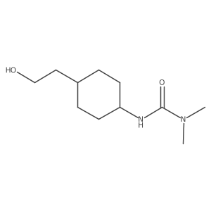 1698050-40-6 structure