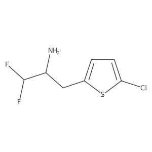 1702669-46-2 structure