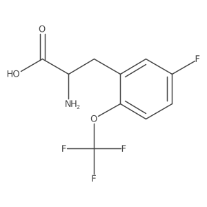 1703955-84-3 structure