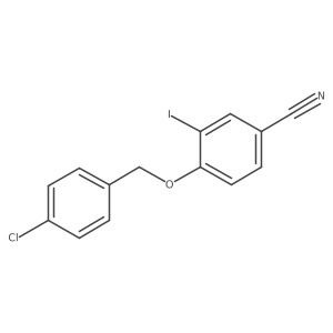 1706430-94-5结构式