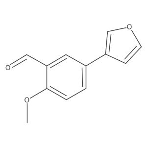 172480-83-0 structure