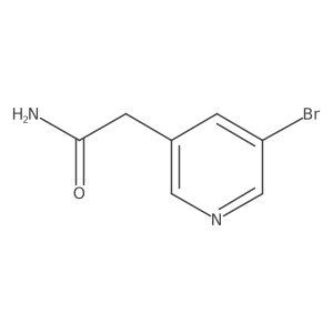 173999-43-4 structure
