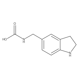 17752-55-5 structure