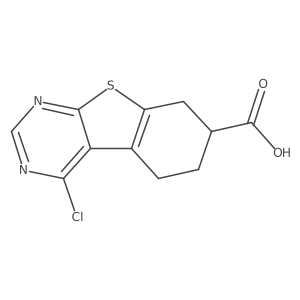 1777820-76-4 structure