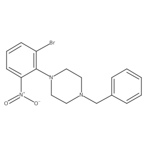 1779120-79-4结构式