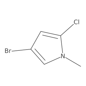 1779785-78-2 structure