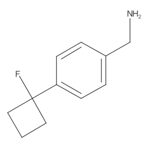 1780189-87-8 structure