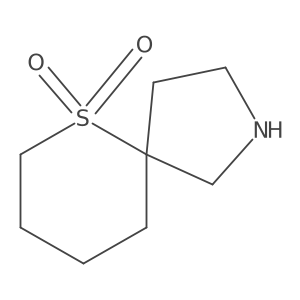 1780440-85-8 structure