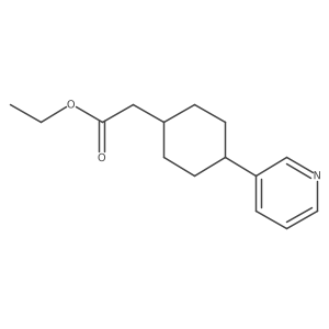 1780954-77-9 structure