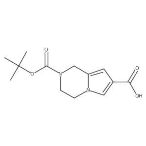 1782248-68-3 structure