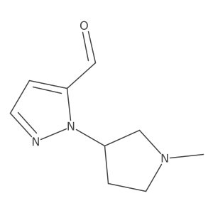 1782824-89-8结构式