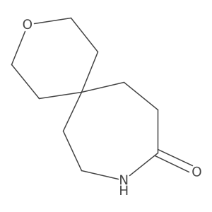 1782886-08-1 structure
