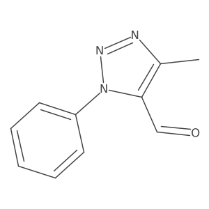 1784304-65-9 structure