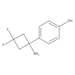 1785345-58-5 structure