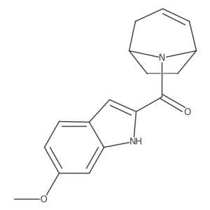 1788557-74-3 structure