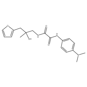 1788833-14-6 structure