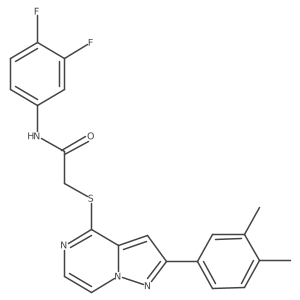 1794742-25-8 structure