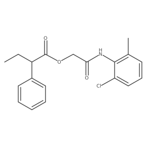 1794938-32-1结构式