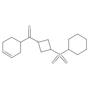 1795192-40-3 structure