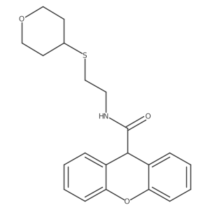1795305-52-0 structure