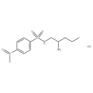 1795431-69-4 structure