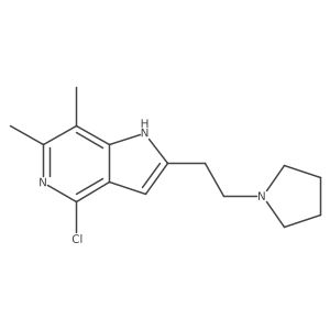 1796562-80-5 structure