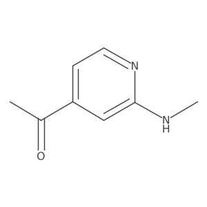 1796587-66-0 structure