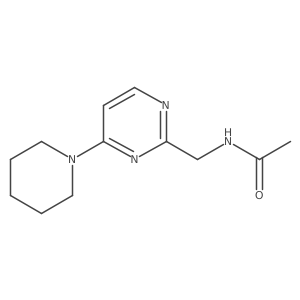 1796992-70-5 structure