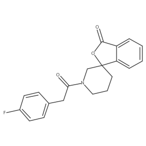 1797022-76-4 structure