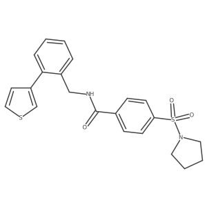 1797143-11-3 structure