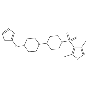1797146-54-3 structure