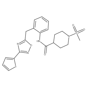 1797963-37-1 structure