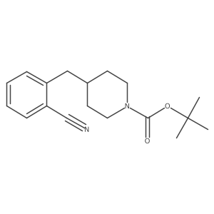 1800302-51-5 structure