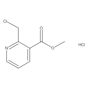 1803565-86-7 structure