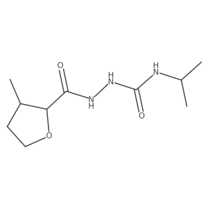 1803587-07-6 structure